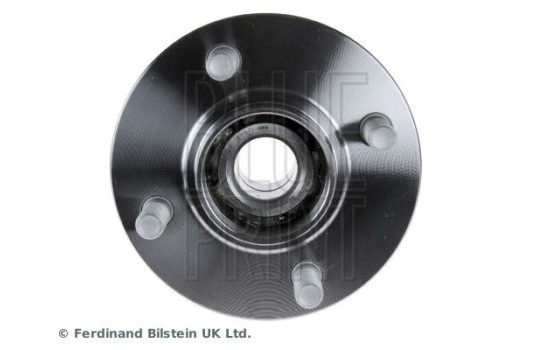 Wheel bearing ADN18342 Blue Print, Image 6