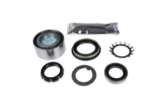 Wheel bearing ADN18343 Blue Print