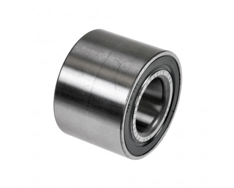 Wheel bearing ADN18346 Blue Print, Image 2