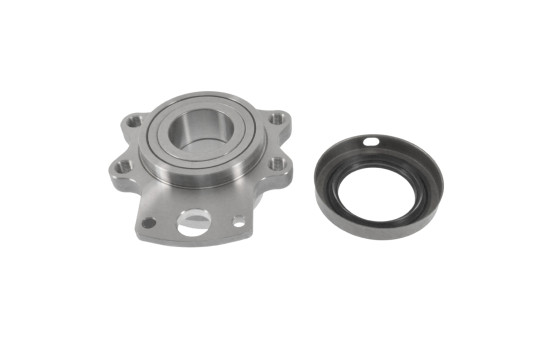 Wheel bearing ADN18351C Blue Print, Image 2