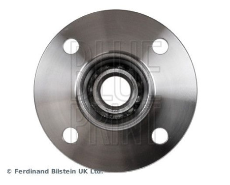 Wheel bearing ADN18357 Blue Print, Image 4