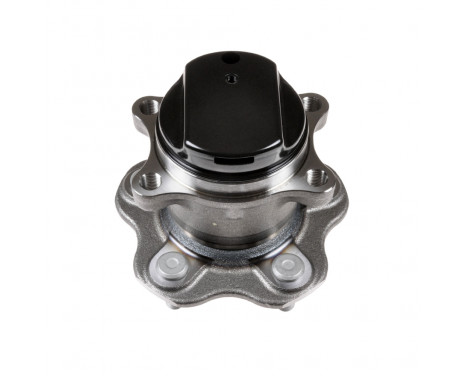 Wheel bearing ADN18358 Blue Print