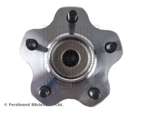 Wheel bearing ADN18358 Blue Print, Image 5