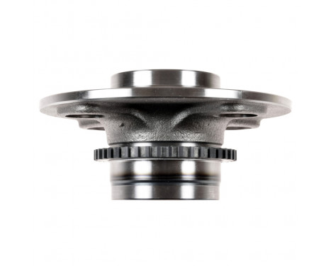 Wheel bearing ADN18360 Blue Print, Image 4