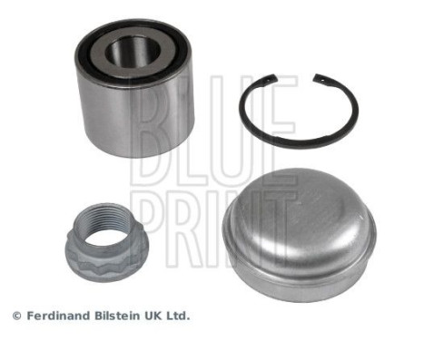 Wheel bearing ADN18366 Blue Print, Image 4