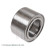 Wheel bearing ADN18367 Blue Print, Thumbnail 5