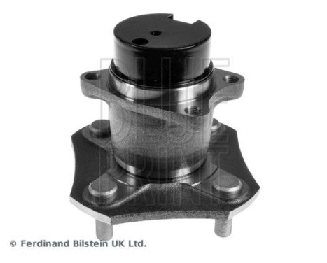 Wheel bearing ADN18373 Blue Print, Image 4