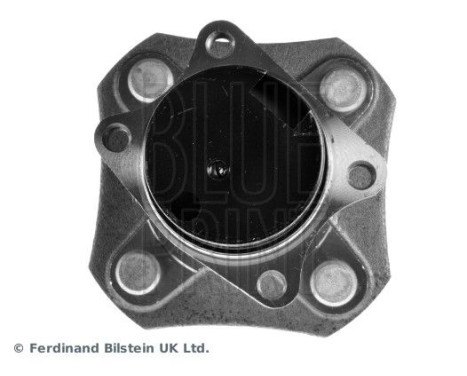 Wheel bearing ADN18373 Blue Print, Image 5