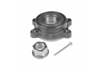 Wheel bearing ADN18374 Blue Print