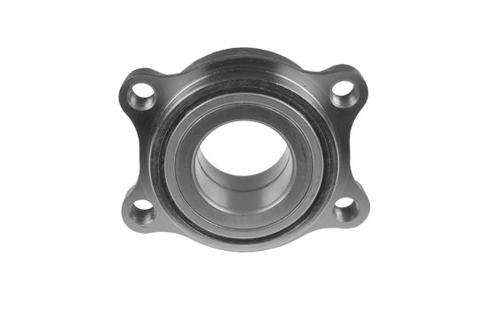 Wheel bearing ADN18374 Blue Print, Image 2