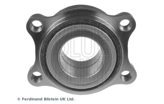 Wheel bearing ADN18374 Blue Print, Image 4