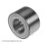 Wheel bearing ADN18375 Blue Print, Thumbnail 4