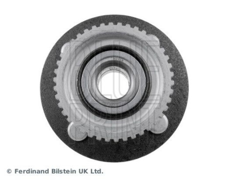 Wheel bearing ADN18376 Blue Print, Image 5