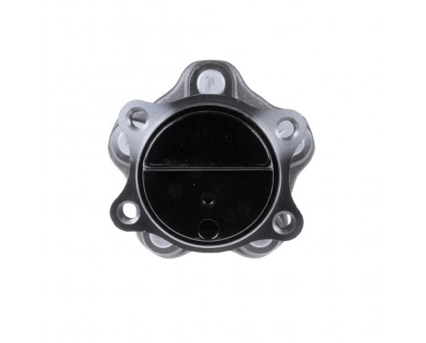 Wheel bearing ADN18379 Blue Print, Image 2