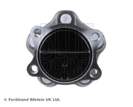 Wheel bearing ADN18379 Blue Print, Image 5