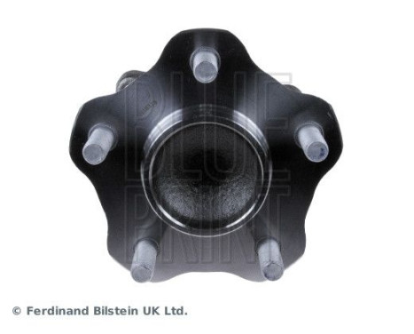 Wheel bearing ADN18379 Blue Print, Image 6