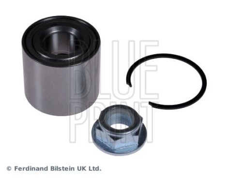 Wheel bearing ADN18382 Blue Print, Image 2