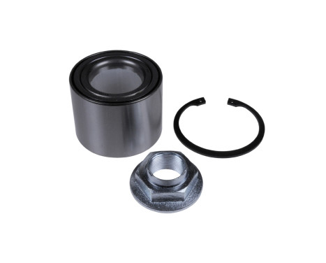 Wheel bearing ADN18385 Blue Print