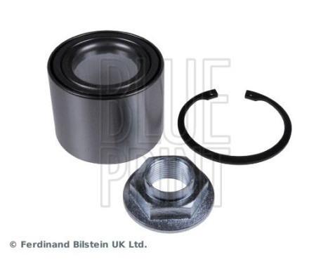 Wheel bearing ADN18385 Blue Print, Image 2