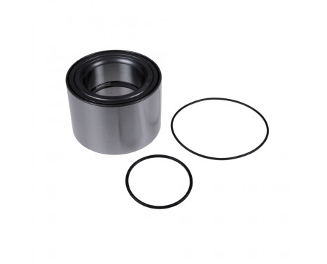 Wheel bearing ADN18390 Blue Print