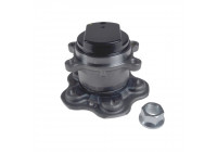 Wheel bearing ADN18391 Blue Print