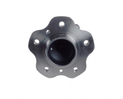 Wheel bearing ADN18391 Blue Print, Image 2