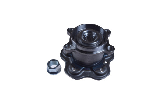 Wheel bearing ADN18392 Blue Print