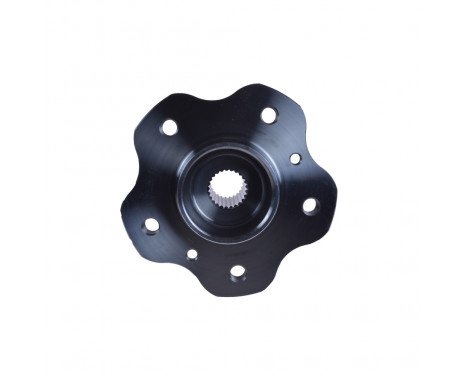 Wheel bearing ADN18392 Blue Print, Image 2