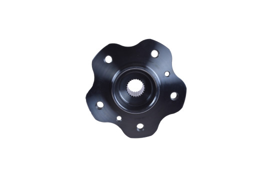 Wheel bearing ADN18392 Blue Print, Image 2