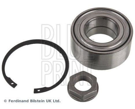 Wheel bearing ADP158201 Blue Print, Image 3