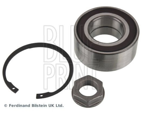 Wheel bearing ADP158201 Blue Print, Image 4