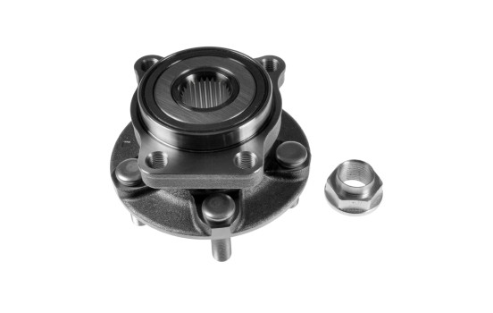 Wheel bearing ADS78211 Blue Print