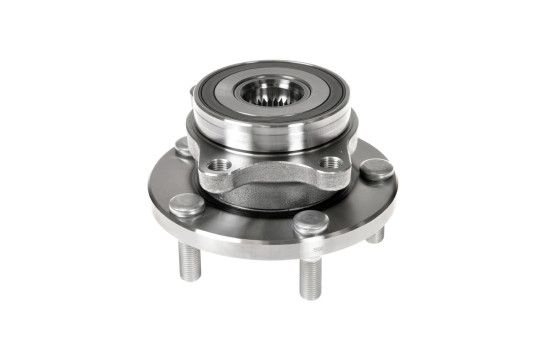 Wheel bearing ADS78212 Blue Print
