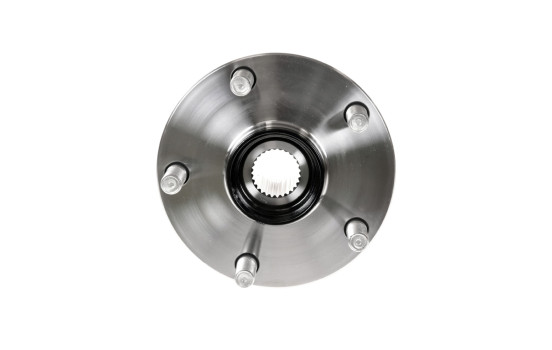 Wheel bearing ADS78212 Blue Print, Image 3