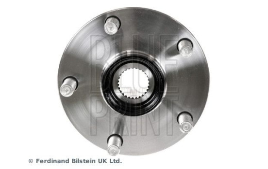 Wheel bearing ADS78212 Blue Print, Image 6