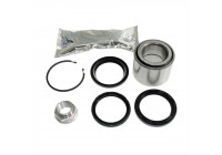 Wheel bearing ADS78304 Blue Print
