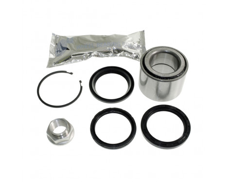 Wheel bearing ADS78304 Blue Print