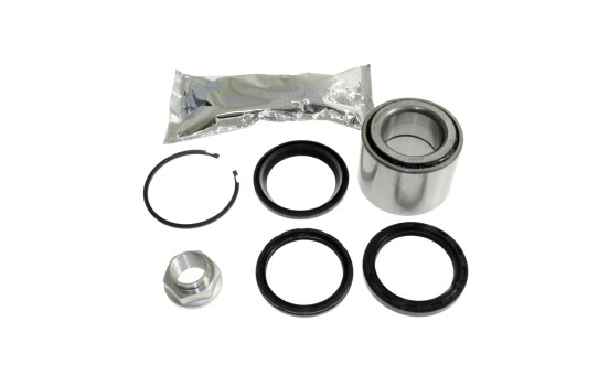 Wheel bearing ADS78304 Blue Print