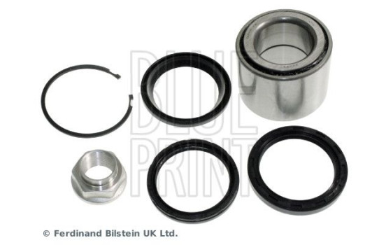 Wheel bearing ADS78304 Blue Print, Image 2