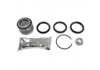 Wheel bearing ADS78306 Blue Print