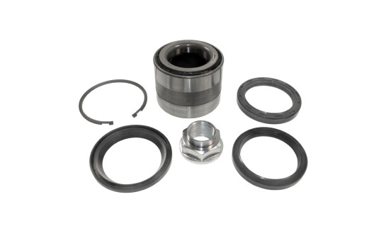 Wheel bearing ADS78312 Blue Print