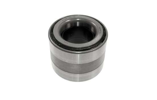 Wheel bearing ADS78312 Blue Print, Image 2