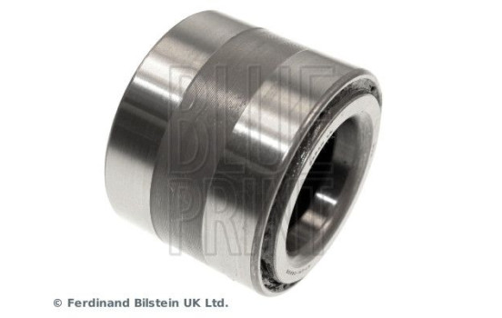 Wheel bearing ADS78312 Blue Print, Image 6