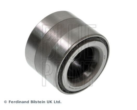 Wheel bearing ADS78313 Blue Print, Image 8
