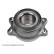 Wheel bearing ADS78315 Blue Print, Thumbnail 5