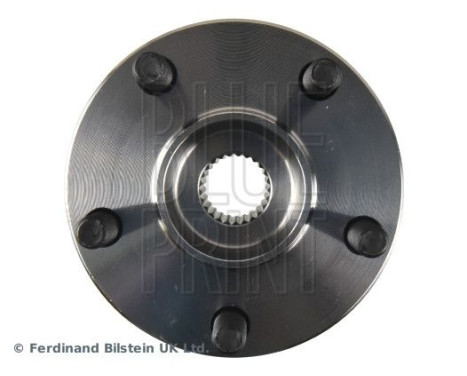 Wheel bearing ADS78317 Blue Print, Image 5