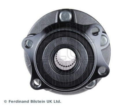 Wheel bearing ADS78318 Blue Print, Image 5