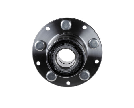 Wheel bearing ADS78319 Blue Print, Image 2