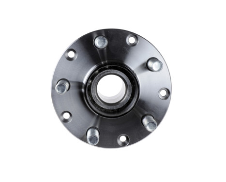 Wheel bearing ADS78319 Blue Print, Image 3