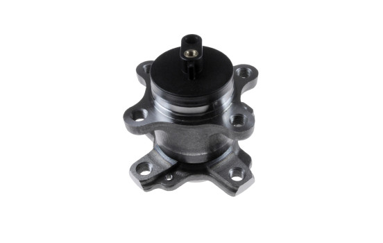 Wheel bearing ADS78320 Blue Print